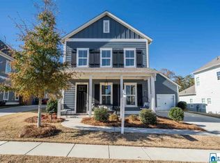 805 Rosebury Rd, Helena, AL 35080