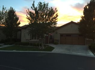 1109 Michelbook Ln, Rio Vista, CA 94571