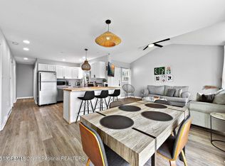 38 S Los Angeles Dr, Little Egg Harbor, NJ 08087
