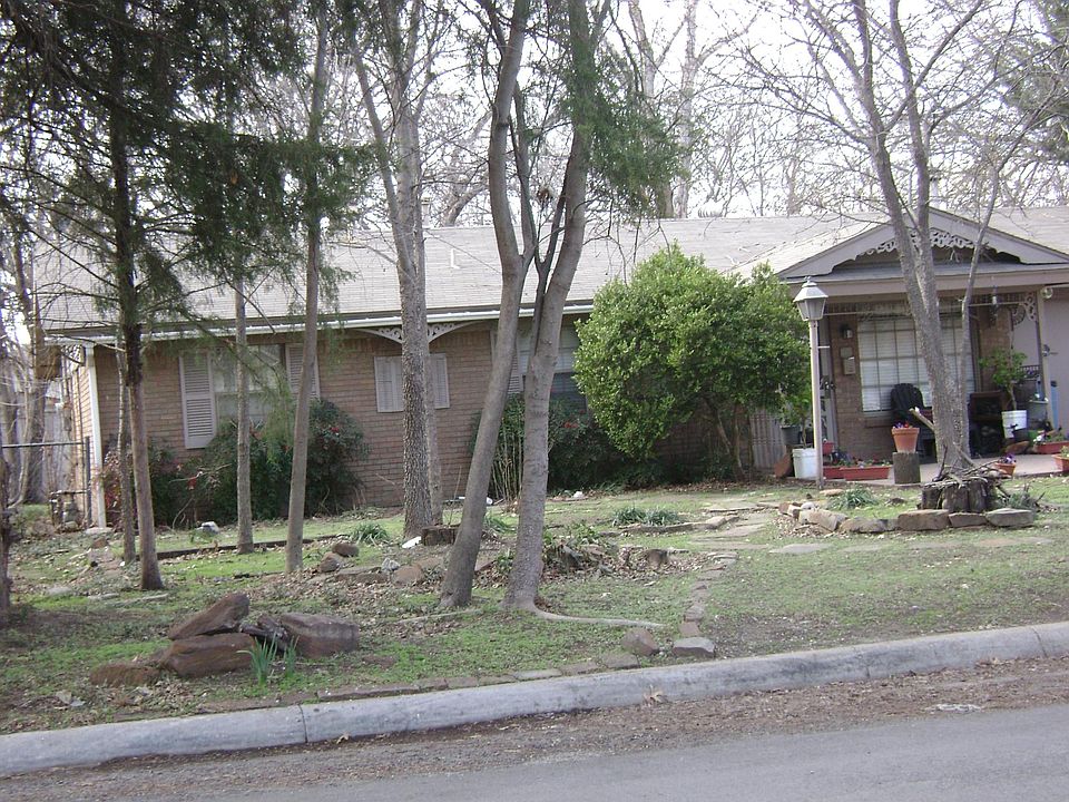 1st image of 4813 Colorado Blvd