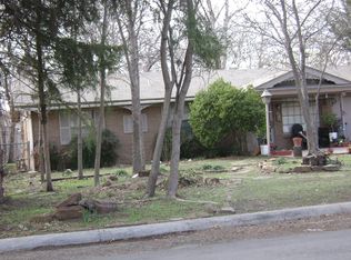 4813 Colorado Blvd, North Richland Hills, TX 76180
