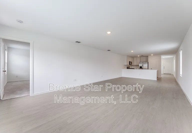 3812 Ontario Way — Photo 6