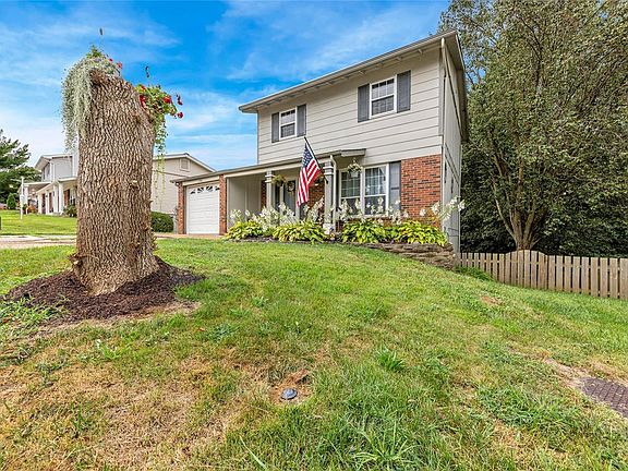 5th image of 1740 Fairfax Dr
