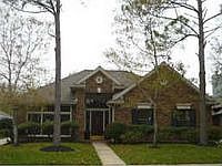 1st image of 14718 Underwood Creek Way