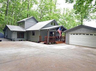 78 Hunters Pl, Blairsville, GA 30512