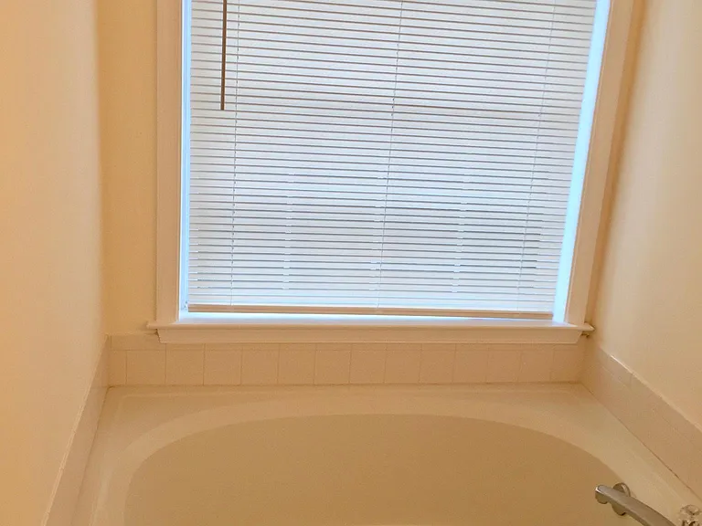6121 Bricker Ln — Photo 20