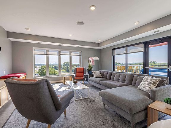 5th image of 9201 Golden Valley Rd APT 314