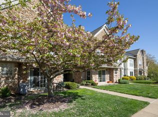 305 Remington Ct, Chalfont, PA 18914