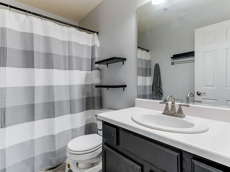 660 Jumbled Sage Ct — Photo 27