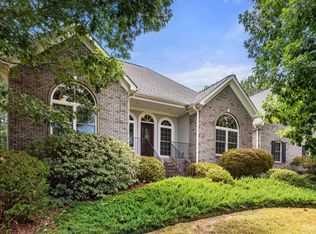 1012 Catawba Shores Dr, Rock Hill, SC 29730