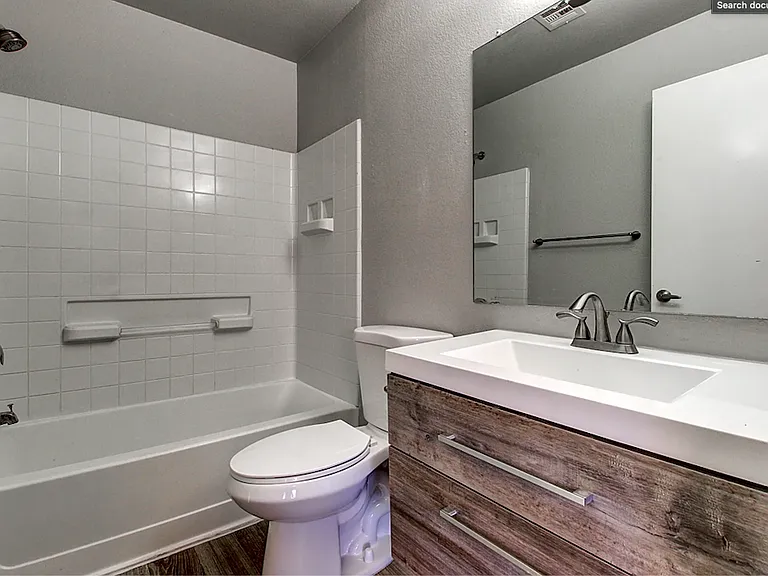 36 E Vaughn Ave — Photo 29