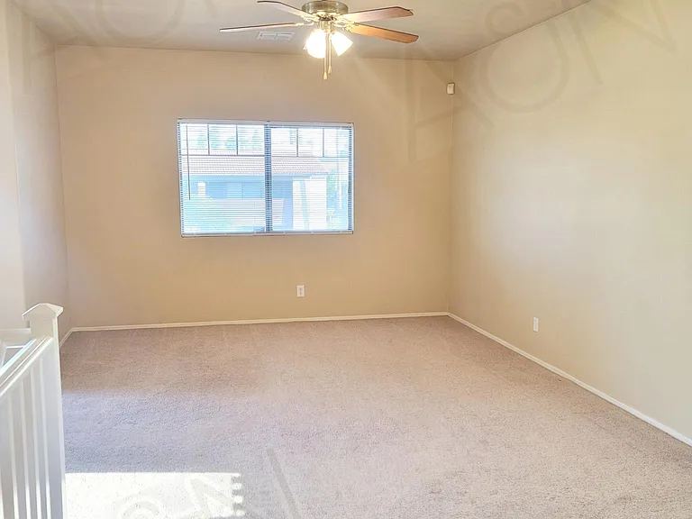 805 S Sycamore St — Photo 15