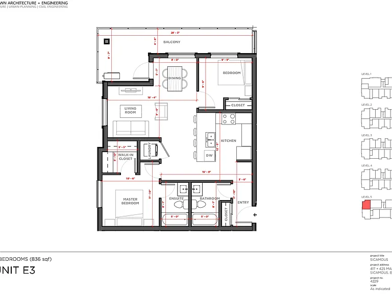 425 Main St — Photo 31