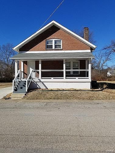 1st image of 1263 Purcell Ave