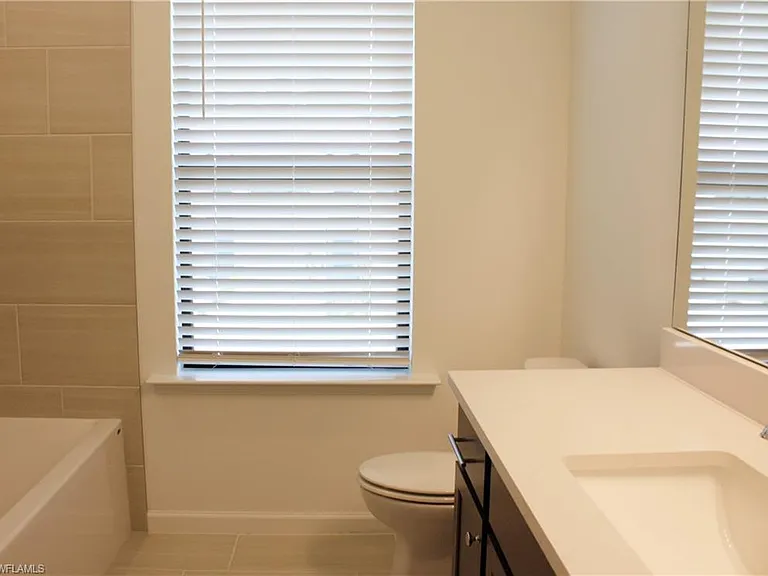 27874 Radiant Ct — Photo 17
