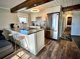 1115 Delmar Ct APT 4, Minot, ND 58703