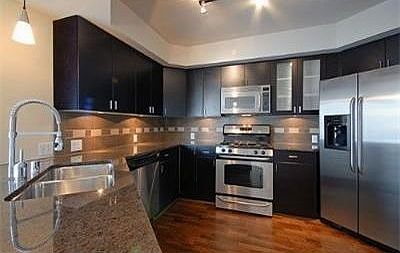 3rd image of 819 Virginia St Unit 1504