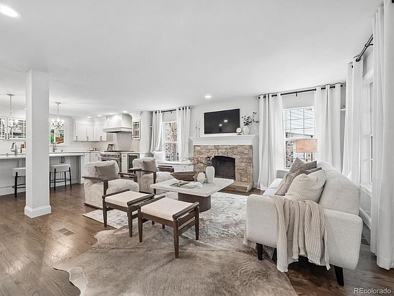 5th image of 7332 S Ivanhoe Court
