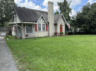 3320 Hyacinth Ave #2, Baton Rouge, LA 70808