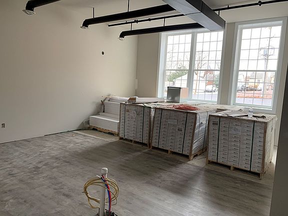 4th image of 50 N East St #302