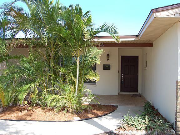 2nd image of 430 Carissa Dr