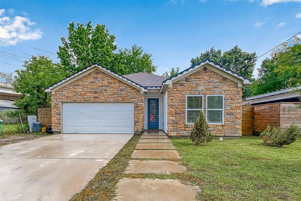 7324 Palestine St, Houston, TX 77020 MLS 89466388 Zillow
