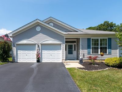 13 Derby Dr, Galloway, NJ, 08205