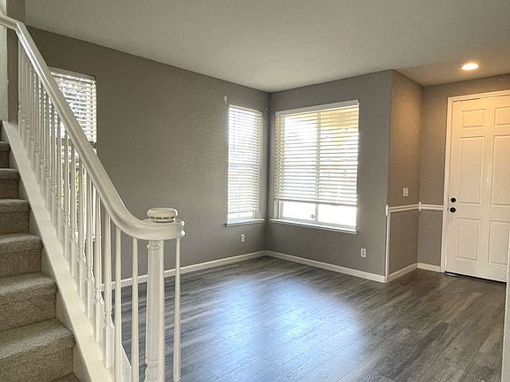 3rd image of 1426 Bello Dr