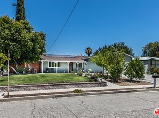 7026 Green Vista Cir, West Hills, CA 91307