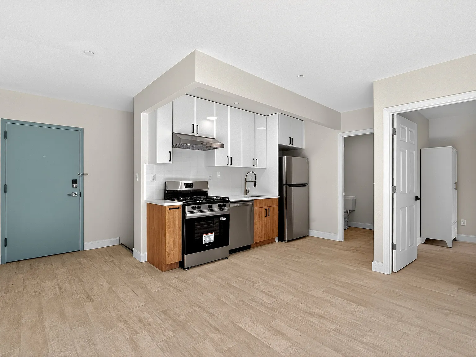 376 Baltic Street — Photo 1