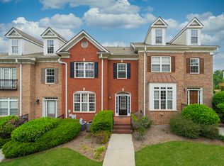 356 Holbrook Rd BUILDING 6, Smyrna, GA 30082