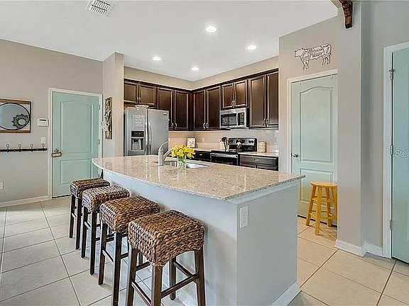14801 Magnolia Ridge Loop — Photo 9