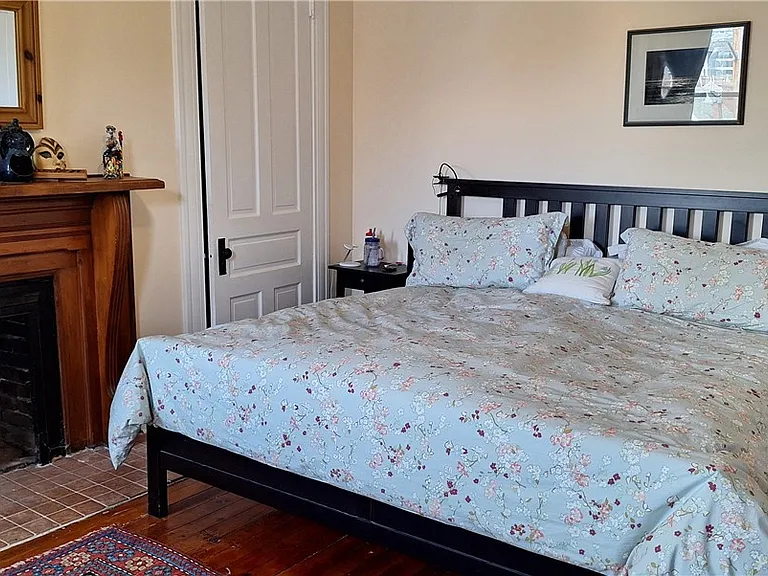 22 Brownell St — Photo 27
