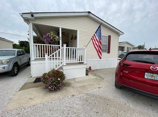 1790 Somers Point Rd LOT 84, Egg Harbor Township, NJ 08234