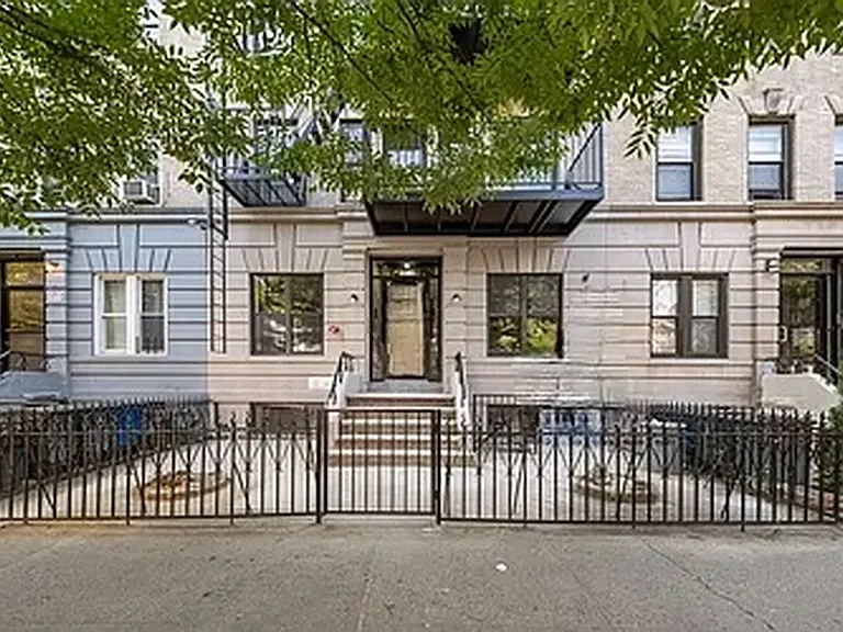 1332 Sterling Pl #3 — Photo 7