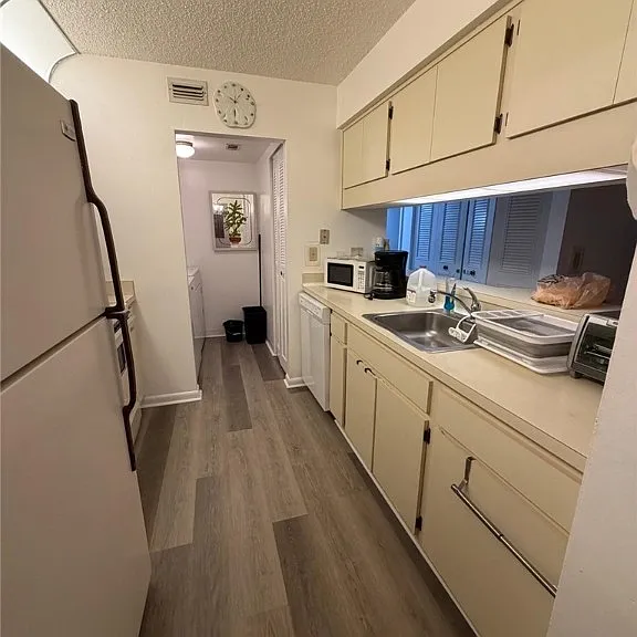 9570 Green Cypress Ln #13 — Photo 3