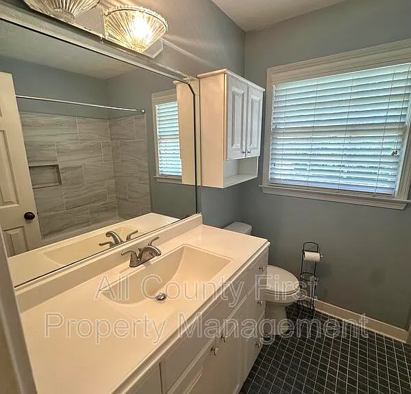 5621 Shadow View Dr #5621 — Photo 10