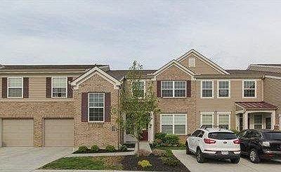 1st image of 7783 Skyview Cir #21305