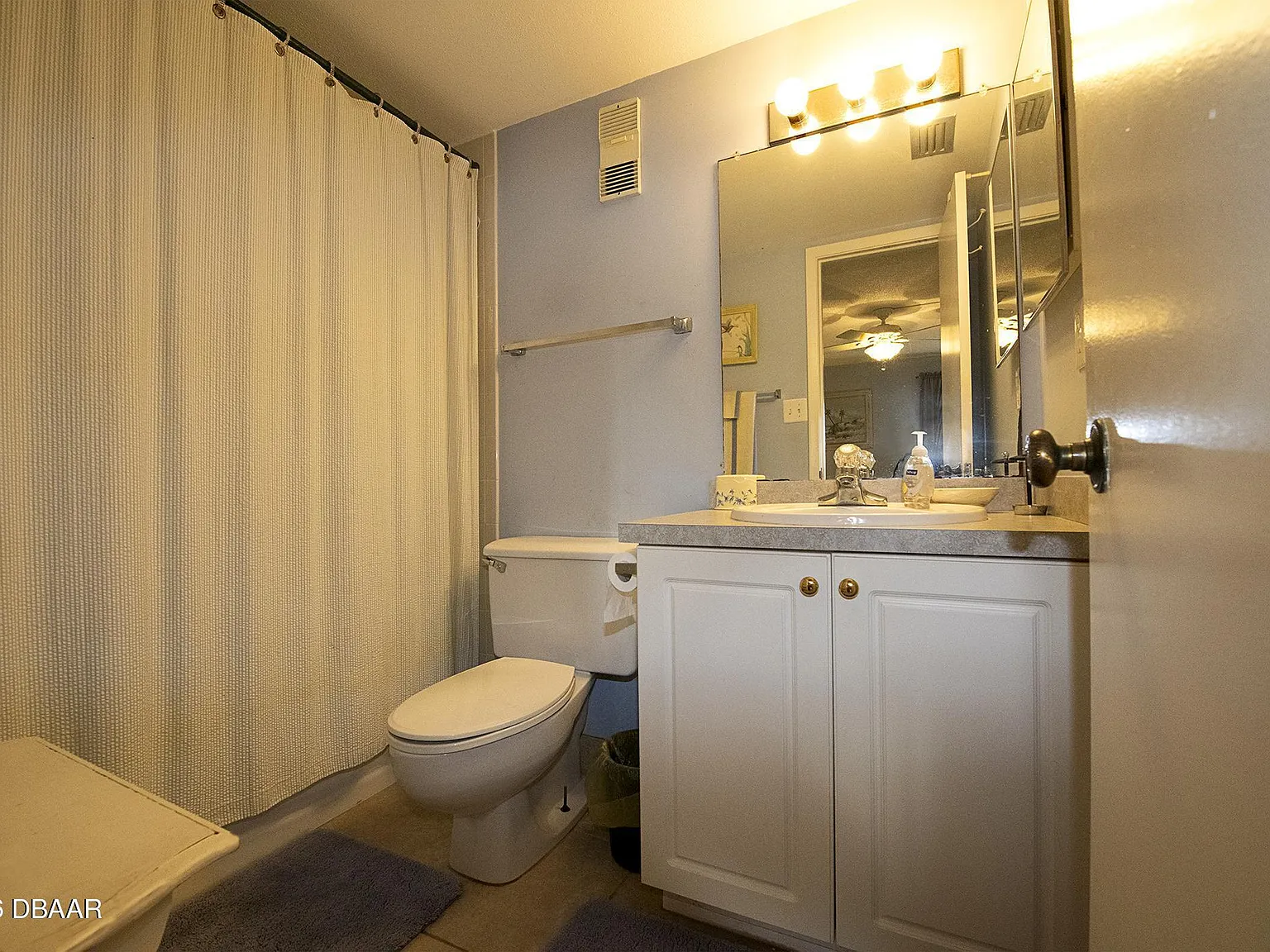 2 bed, 2.0 bath, 1080 sqft, $3,975 — Photo 1