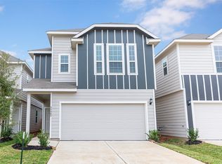 24862 Landolfi Dr, Katy, TX 77493