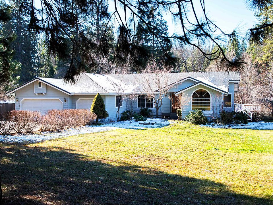 1st image of 812 Michele Dr