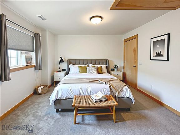 4th image of 4841 Glenwood Dr APT 2