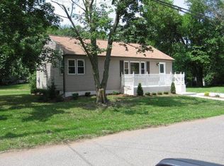 211 Fowler Ave, Westville, NJ 08093