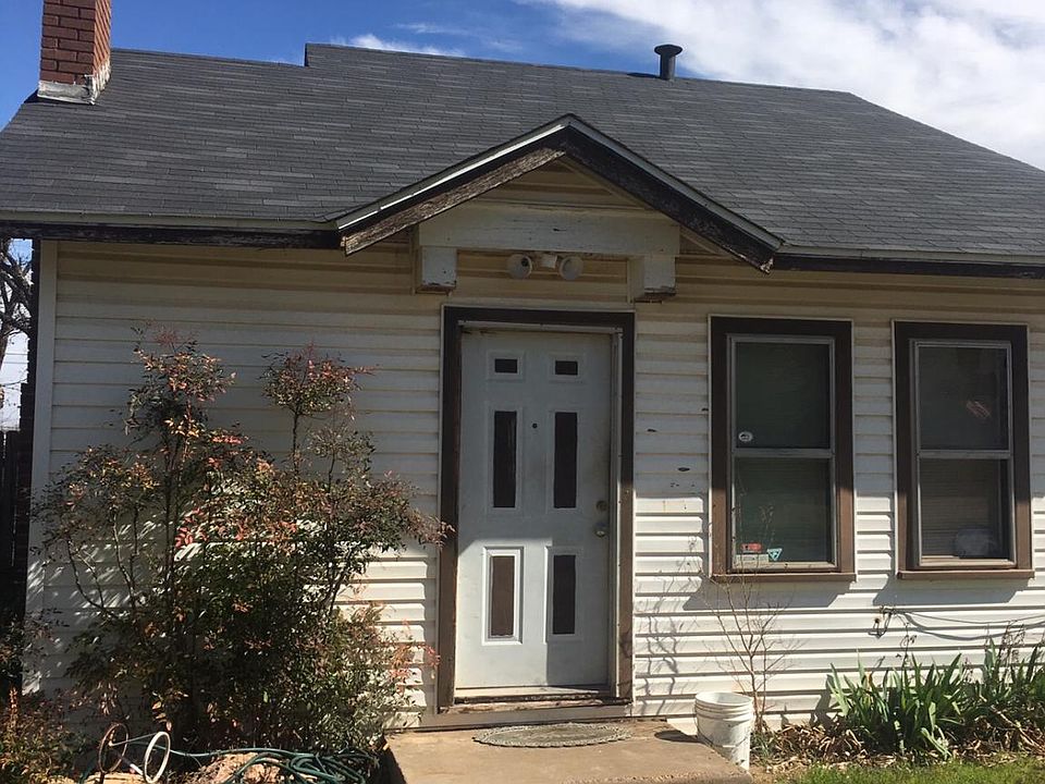1st image of 1821 Avenue J