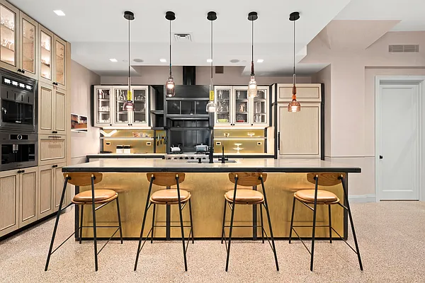 Sold by Douglas Elliman | media 4