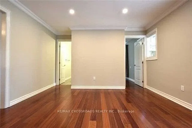 97 Raymerville Dr #BACK — Photo 4