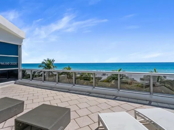 5875 Collins Ave, Miami Beach, FL