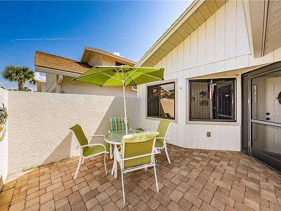 4th image of 480 Lakeview Dr APT 52