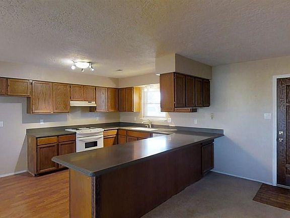 4th image of 7412 N Piedras Dr