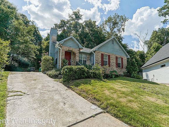 2nd image of 4111 Stag Run Ct